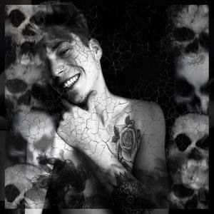 Meet your Posher, Jacob